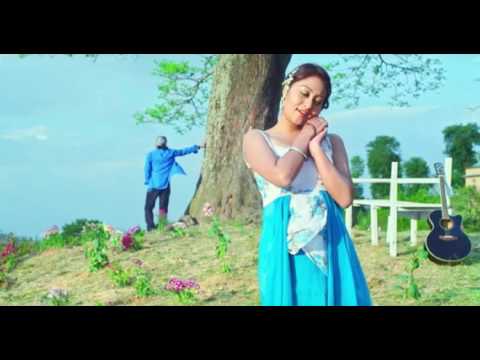 Free Download Mp3 Songs Of Nepali Movie Bato Muni Ko Phool